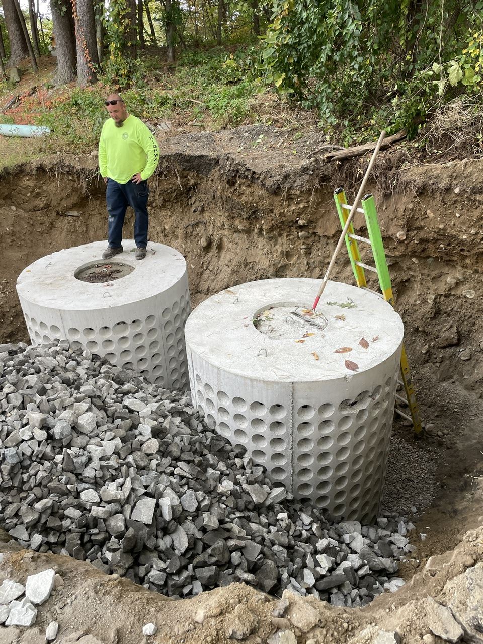 Leaching_Basin_installation_1